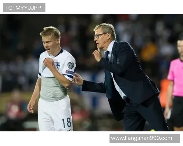 意大利与芬兰比赛后球员表现评分分析及精彩瞬间回顾