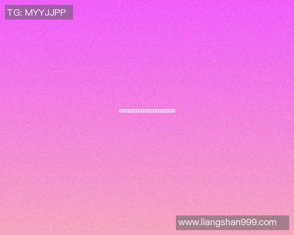 拜仁慕尼黑与本菲卡激战正酣比赛结果揭晓引发热议