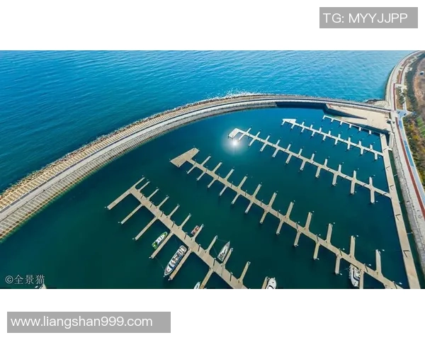 新疆与青岛627视频精彩对决全景回顾与分析