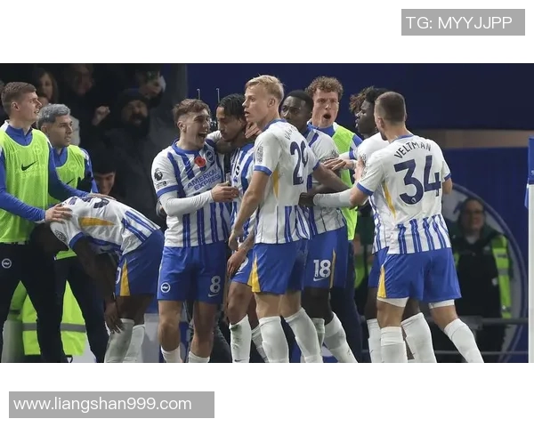 曼联对阵布莱顿新浪直播解析及赛前预测分析