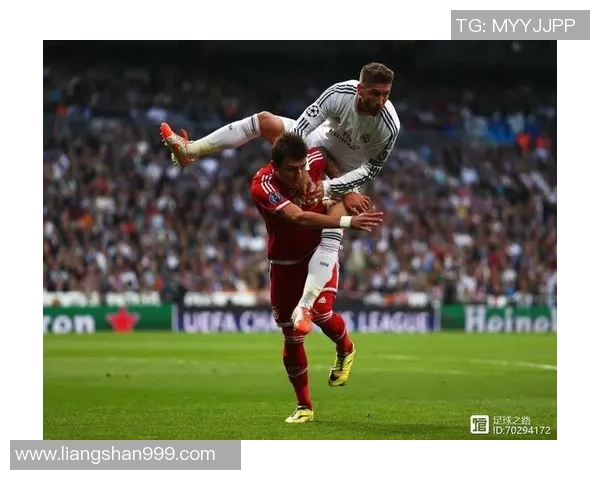 智利与澳洲足球直播对决精彩瞬间回顾与分析