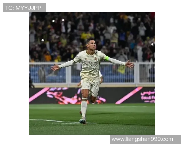 曼联与波尔图全场精彩对决回顾及赛后分析