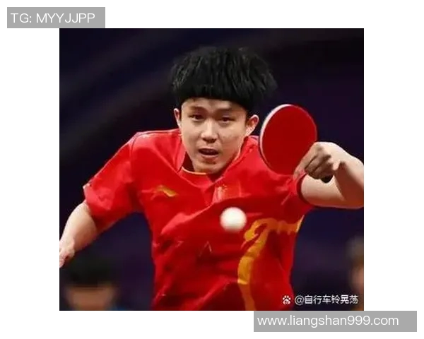 朴美英与李晓霞巅峰对决乒乓球赛场再掀风云谁将赢得荣耀之战