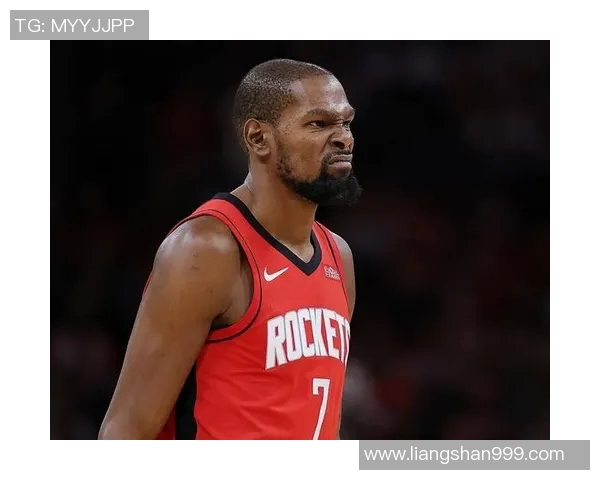 杜兰特与拉里伯德的巅峰对决：时代巨星的篮球传奇与风格碰撞