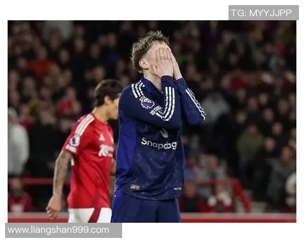 曼联与切尔西精彩对决在线比赛录像回顾与分析