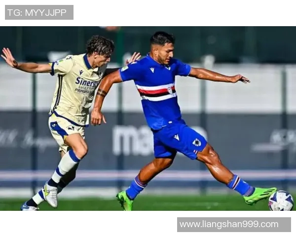 桑普多利亚与都灵的精彩对决比分预测分析与赛前展望