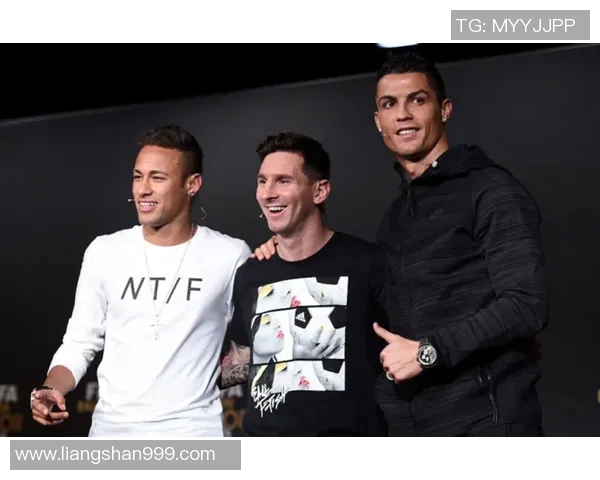 曼城与罗马历史交锋战绩回顾及分析