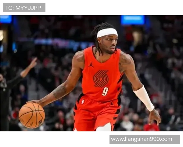 杰拉米格兰特的篮球之路与未来发展潜力分析