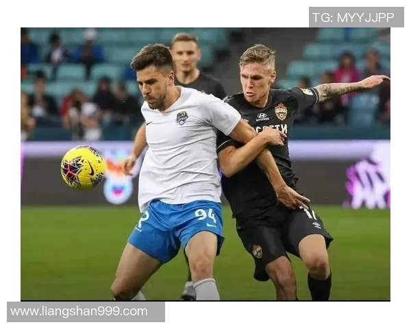 格罗兹尼与莫斯巴达的激烈对决揭示俄罗斯足球的竞争魅力与发展潜力