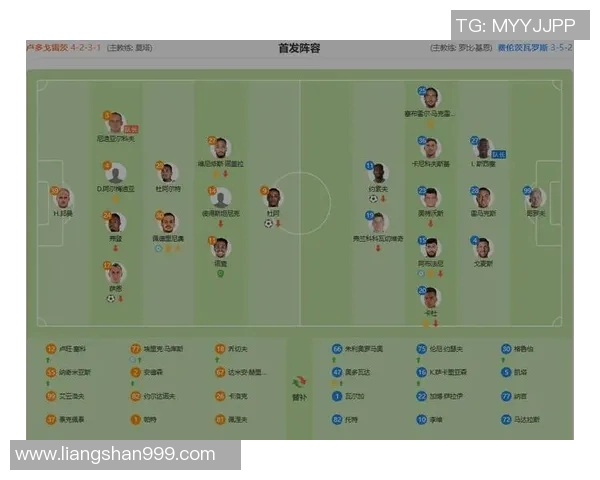 欧预赛荷兰对阵德国双方阵容分析与比赛前瞻 欧预赛荷兰对阵德国双方阵容分析与比赛前瞻