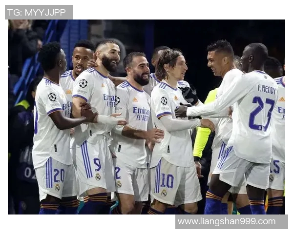 沙特豪门重金引援本泽马坎特或共赴吉达征战欧冠 沙特豪门重金引援本泽马坎特或共赴吉达征战欧冠