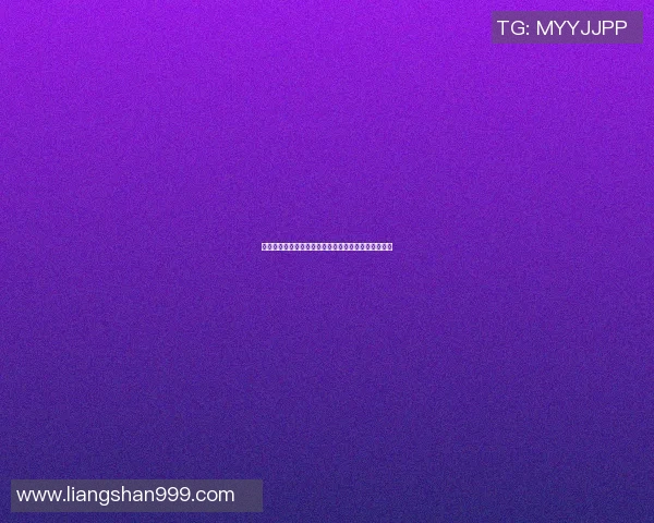 沈梓捷的成长之路:从青涩少年到篮球场上的闪耀明星 沈梓捷的成长之路:从青涩少年到篮球场上的闪耀明星