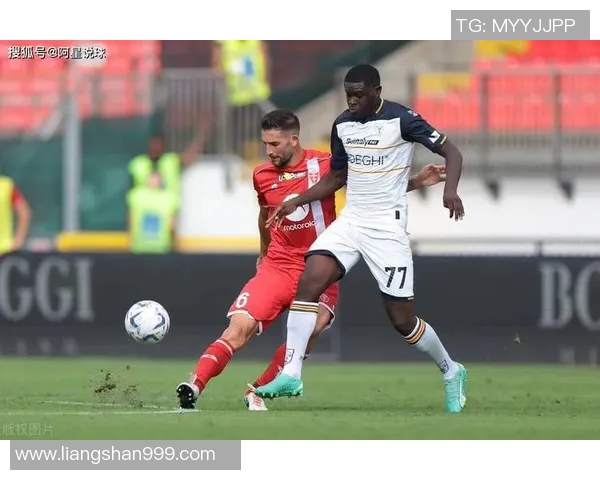 泰国与巴勒斯坦足球友谊赛前瞻分析及最新动态报道