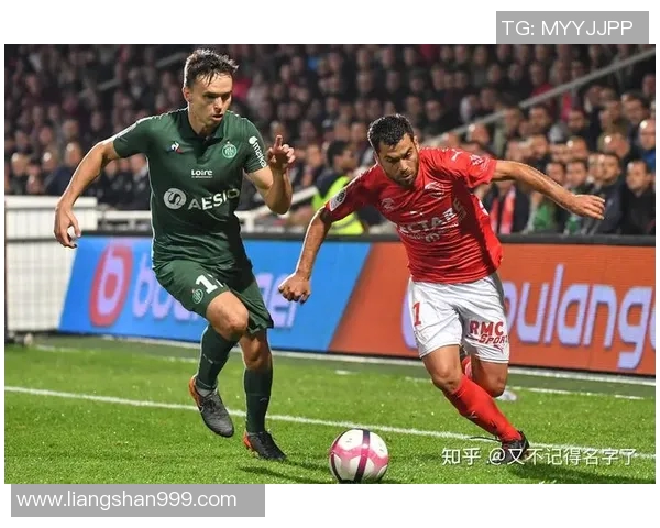 欧塞尔与格勒诺布的精彩对决分析与赛前预测