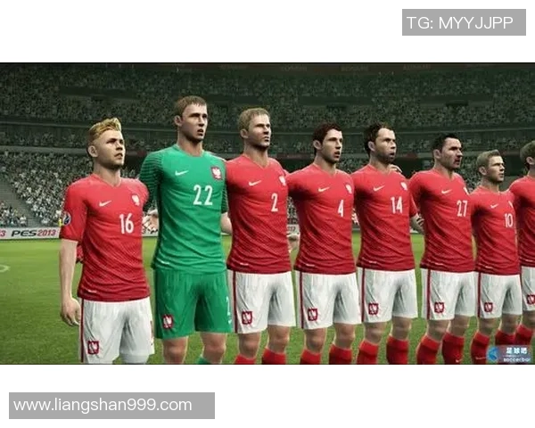 波兰与俄罗斯足球对决前瞻分析及胜负预测探讨 波兰与俄罗斯足球对决前瞻分析及胜负预测探讨