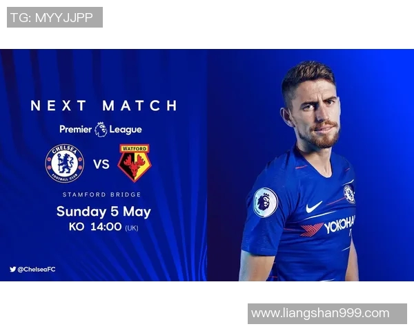 法兰克福与切尔西激战欧联杯争夺战双方实力对决引人瞩目 法兰克福与切尔西激战欧联杯争夺战双方实力对决引人瞩目