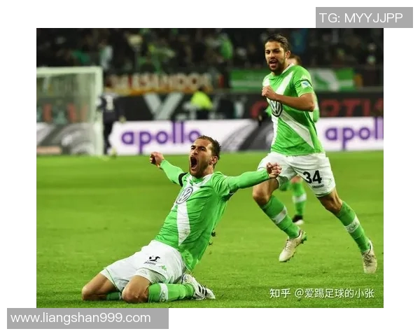 欧冠新球技术揭秘内置芯片实时监测射门数据提升比赛分析能力