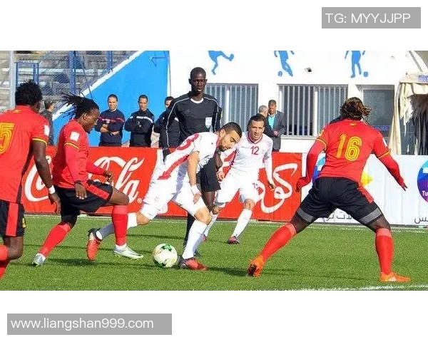 民刚果与乌干达足球对决直播全程回顾与精彩瞬间分析 民刚果与乌干达足球对决直播全程回顾与精彩瞬间分析