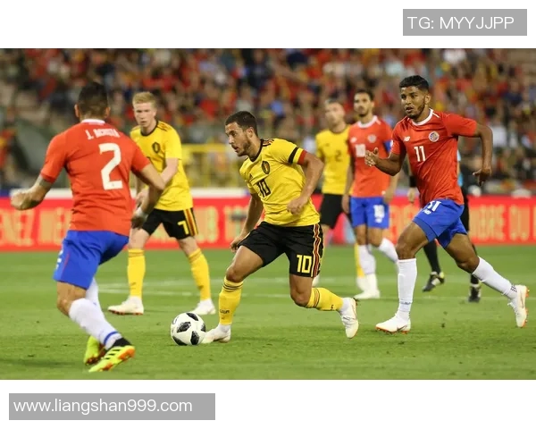 比利时与哥斯达黎加精彩对决直播全程回顾与分析 比利时与哥斯达黎加精彩对决直播全程回顾与分析