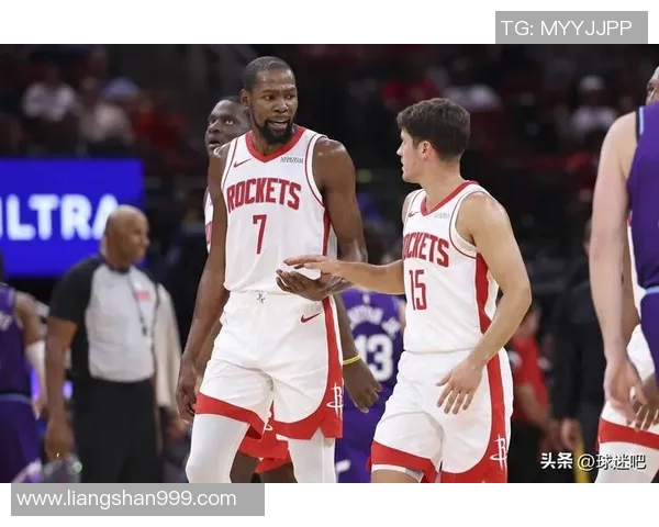 活塞与鹈鹕激战正酣2月25日NBA精彩对决回顾与分析 活塞与鹈鹕激战正酣2月25日NBA精彩对决回顾与分析