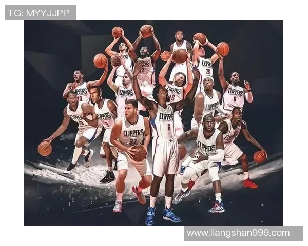 火箭队与快船队对决时间安排及赛程分析详解