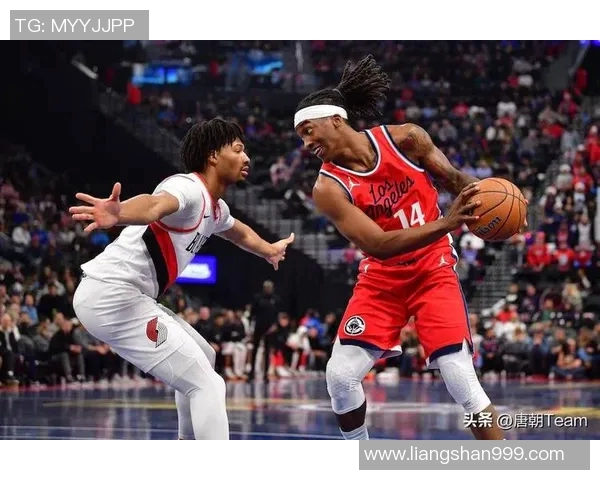 洛杉矶与明尼苏达对决分析及比赛预测展望