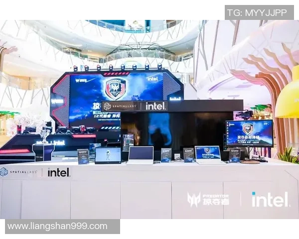 激情对决PSM马卡萨迎战佩西加争夺联赛荣耀与胜利的巅峰之战