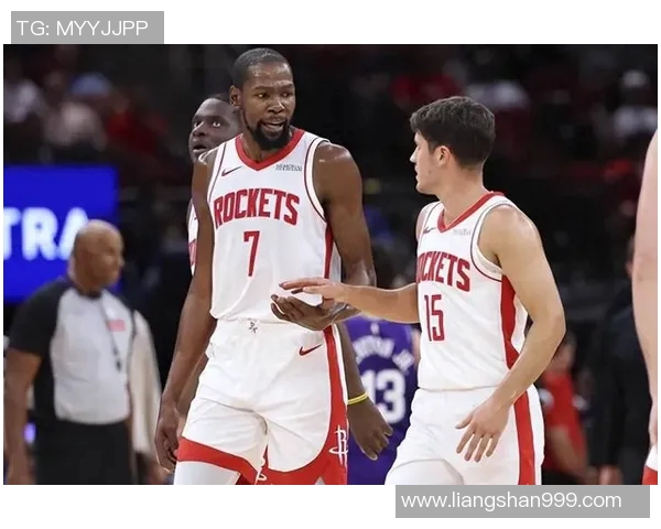 火箭队对阵国王队精彩NBA比赛回放分析与精彩瞬间回顾