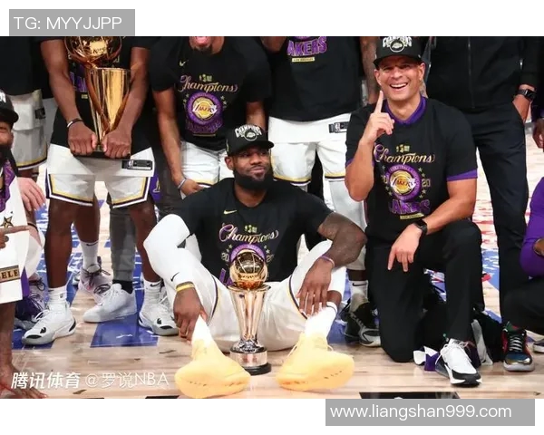 湖人队与马腾讯的精彩对决揭示了篮球战术与团队合作的重要性