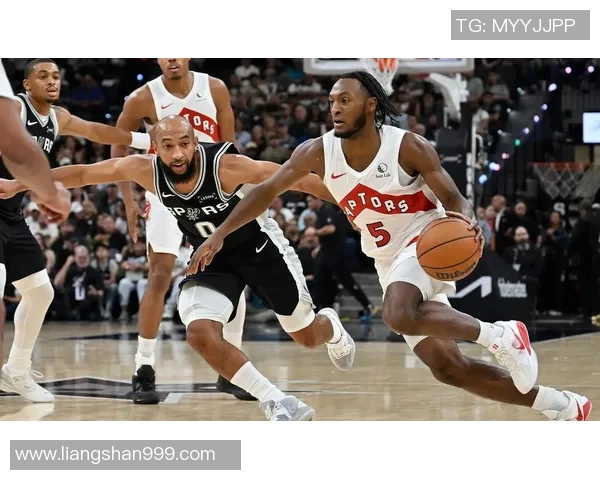 火箭队与猛龙队精彩对决直播全程回顾与赛后分析