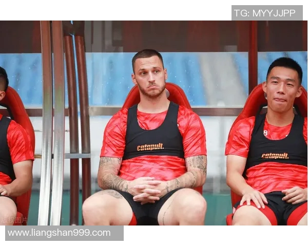 清水鼓动与横滨水手激战正酣精彩对决引发球迷热议