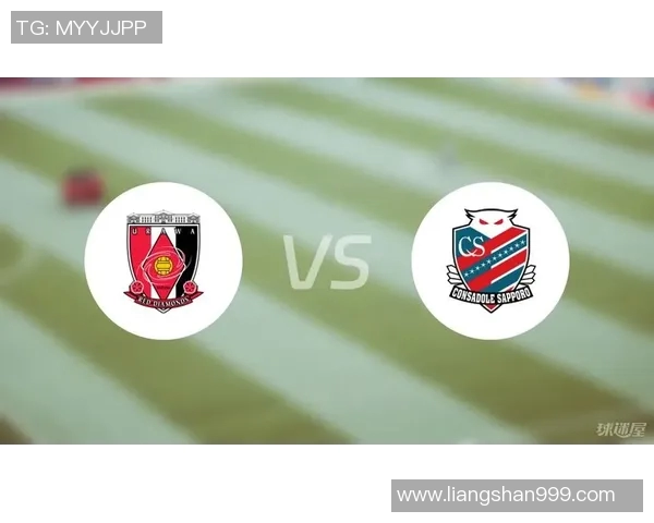 浦河红钻迎战札幌展现实力争夺胜利的精彩对决 浦河红钻迎战札幌展现实力争夺胜利的精彩对决