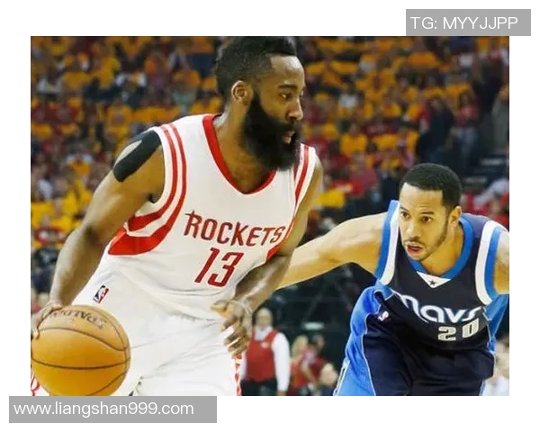 火箭小牛季后赛对决精彩回顾与战术分析