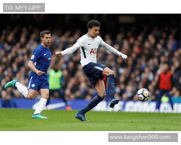 热刺与南安普顿阵容分析及比赛前瞻全面解读