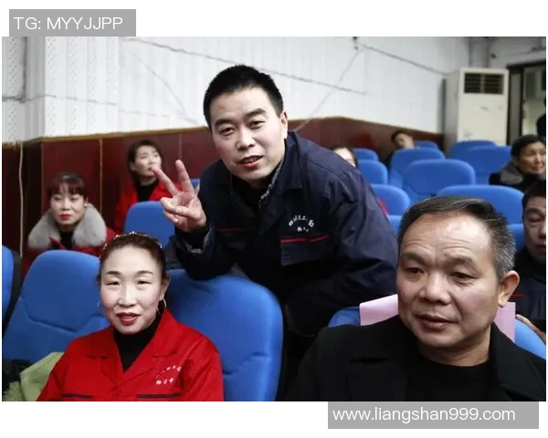 焦泊乔的成长之路与奋斗精神探析：从平凡到卓越的心路历程