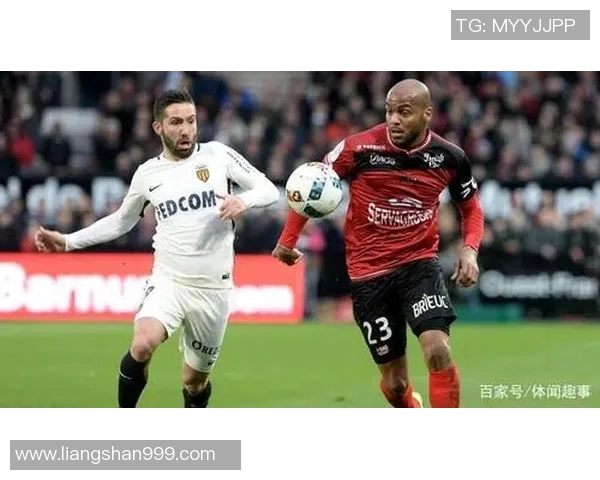 甘冈与兰斯对决前瞻分析及比赛结果预测全解析