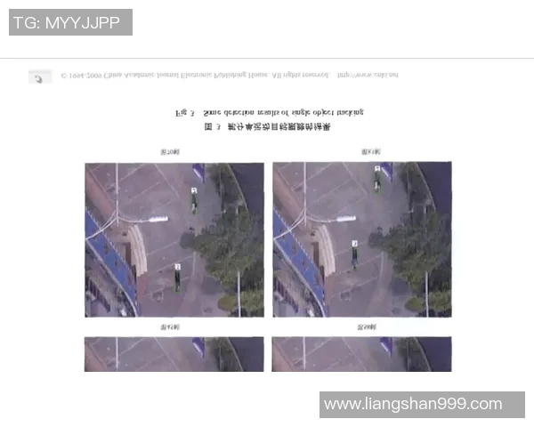 独立队与布朗精彩对决比分直播全程跟踪分析与实时更新