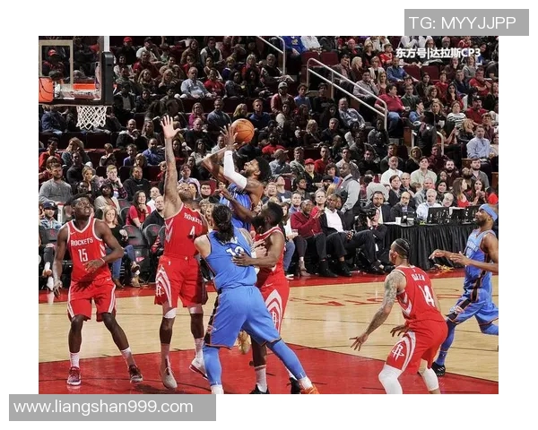 爵士队与雷霆队的经典对决02秒绝杀瞬间回顾与分析 爵士队与雷霆队的经典对决02秒绝杀瞬间回顾与分析