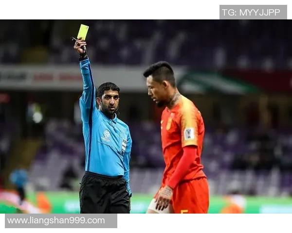 男排联赛精彩对决伊朗与加拿大强强对抗引发球迷热议