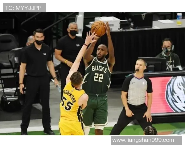 热火与骑士对决前瞻分析及比赛结果预测全面解析 热火与骑士对决前瞻分析及比赛结果预测全面解析