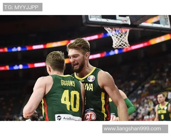 立陶宛与塞内加尔激战篮球场谁能夺得胜利荣耀 立陶宛与塞内加尔激战篮球场谁能夺得胜利荣耀