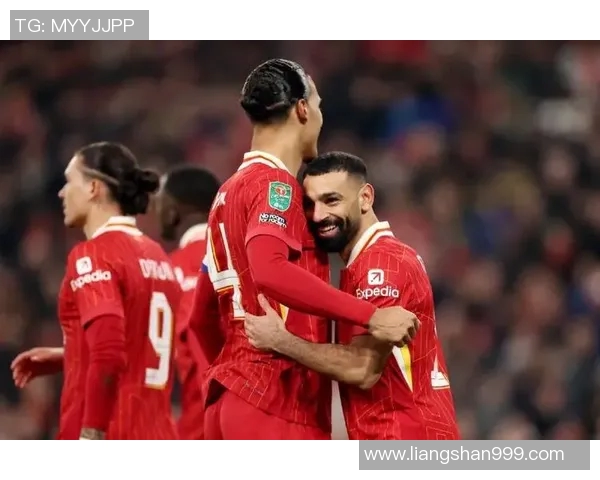 纽卡斯尔对阵利物浦谁能在这场激烈对决中笑到最后