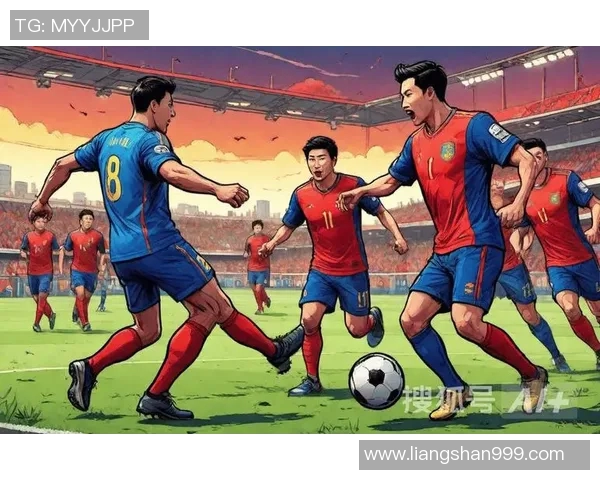 福冈黄峰迎战大宫松鼠力争主场胜利展现球队实力 福冈黄峰迎战大宫松鼠力争主场胜利展现球队实力