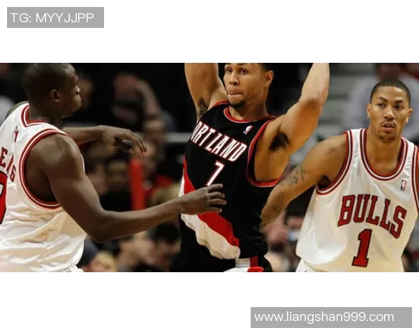 约什吉迪:年轻天才如何在NBA赛场上崭露头角与展现潜力 约什吉迪:年轻天才如何在NBA赛场上崭露头角与展现潜力