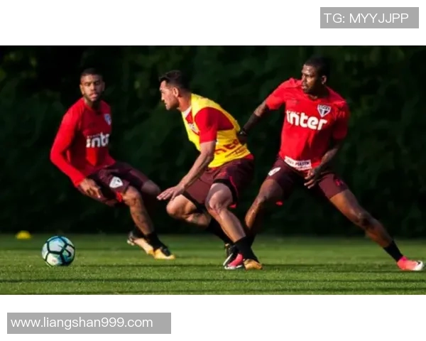 科隆竞技迎战圣保罗期待精彩对决双方实力对比引人关注