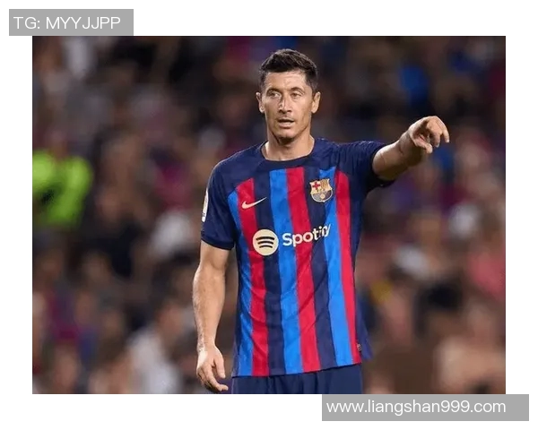 皇马与马竞激情对决新浪直播全程回顾与精彩瞬间分析 皇马与马竞激情对决新浪直播全程回顾与精彩瞬间分析