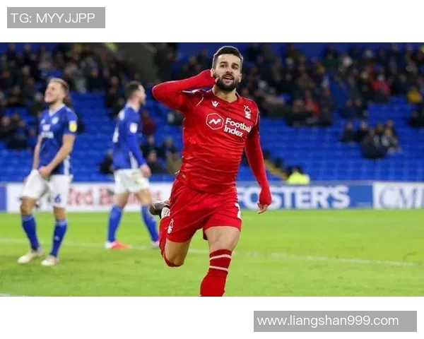 米堡对阵诺丁汉森林精彩直播全程回顾与赛后分析