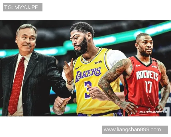 莫火车火与莫斯巴达的巅峰对决谁能笑到最后的精彩较量