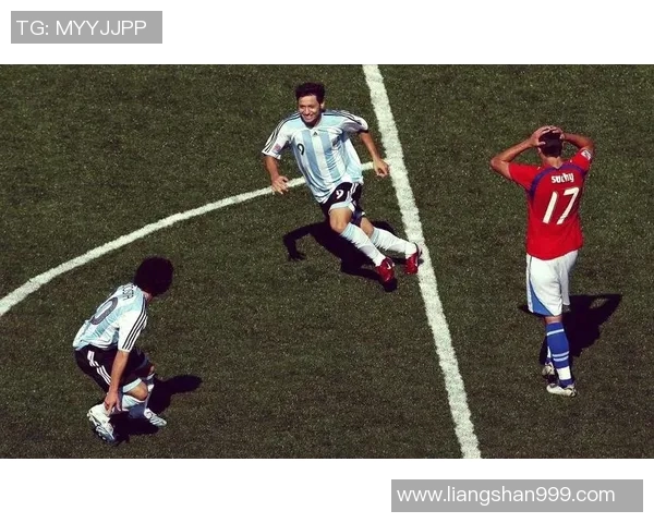 美国与阿根廷08年经典对决回顾球场上的激情与荣耀交织