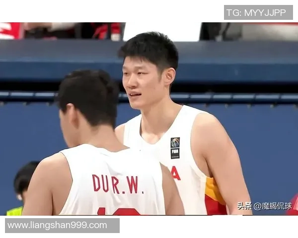 胡金秋在赛场上的精彩表现与未来发展潜力分析